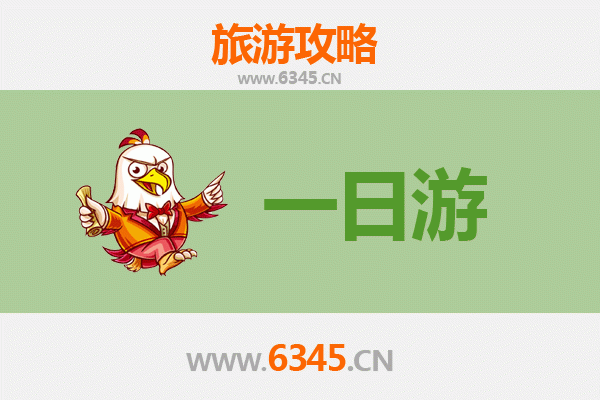 普洱思茅自驾一日游攻略：探秘茶马古道，品味千年茶香