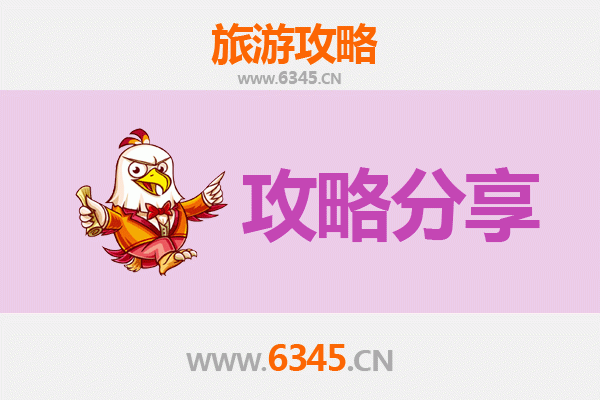 普洱思茅出发湄洲岛旅游攻略：跟团还是自由行深度解析